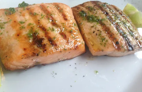 Bruschetta Restaurant