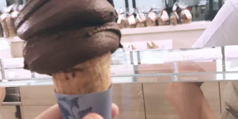 Alberto Marchetti Gelaterie