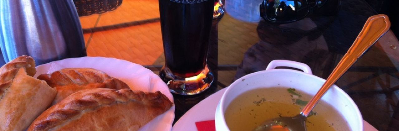 Kavine-Baras Markizas