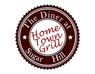 The Diner at Sugar Hill