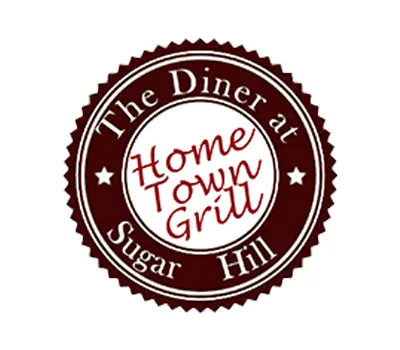 The Diner at Sugar Hill