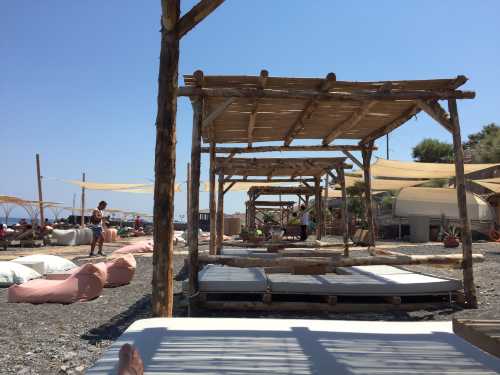 Yalos