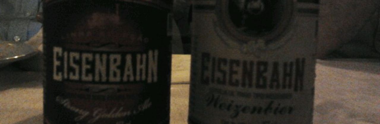 Don Peppone Massas e Pizzas