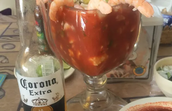 Buzo's Restaurant Bar