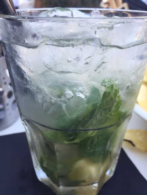 Calamida