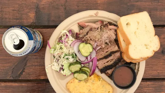 Micklethwait Craft Meats