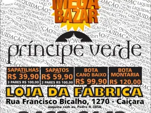 Bistro Vila Rica