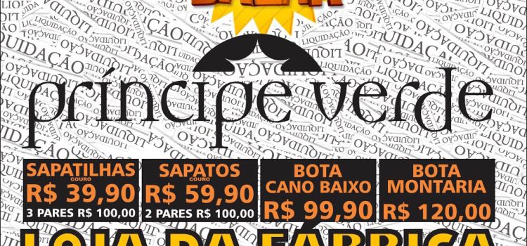 Bistro Vila Rica