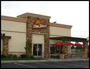 Del Taco