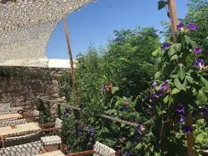 Castello Hydra