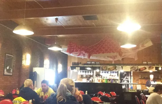 Isshin Japanese House