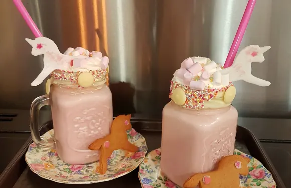 Butlers of Bridgnorth