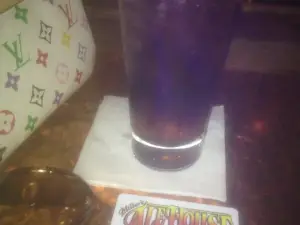 Miller's Ale House