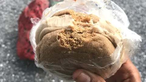 Goodies Snack Bar in Addison County