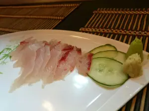 Sabor Japan