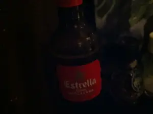 Me Gusta