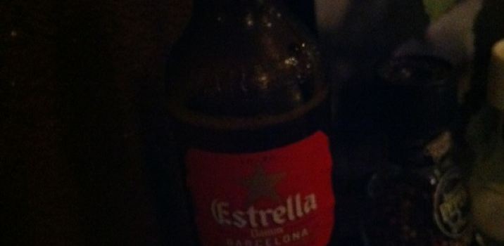 Me Gusta