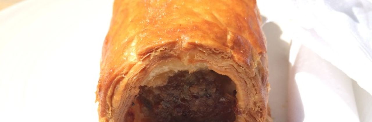 Tablehurst Farm Shop and Cafe