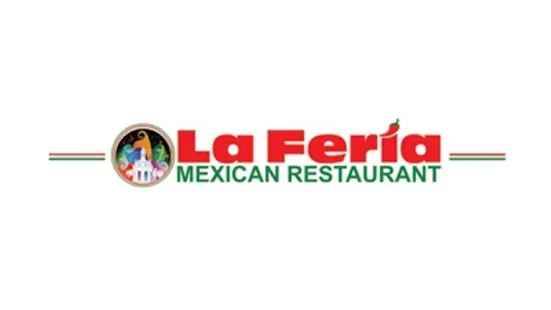 La Feria Mexican Restaurant