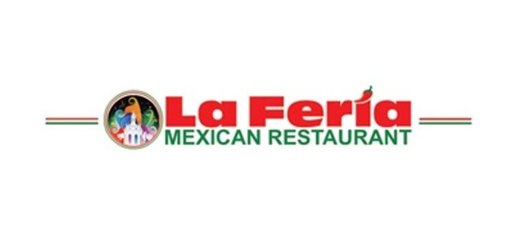 La Feria Mexican Restaurant