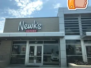 Newk's Eatery Pinnacle