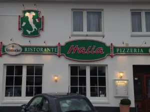 Ristorante Italia