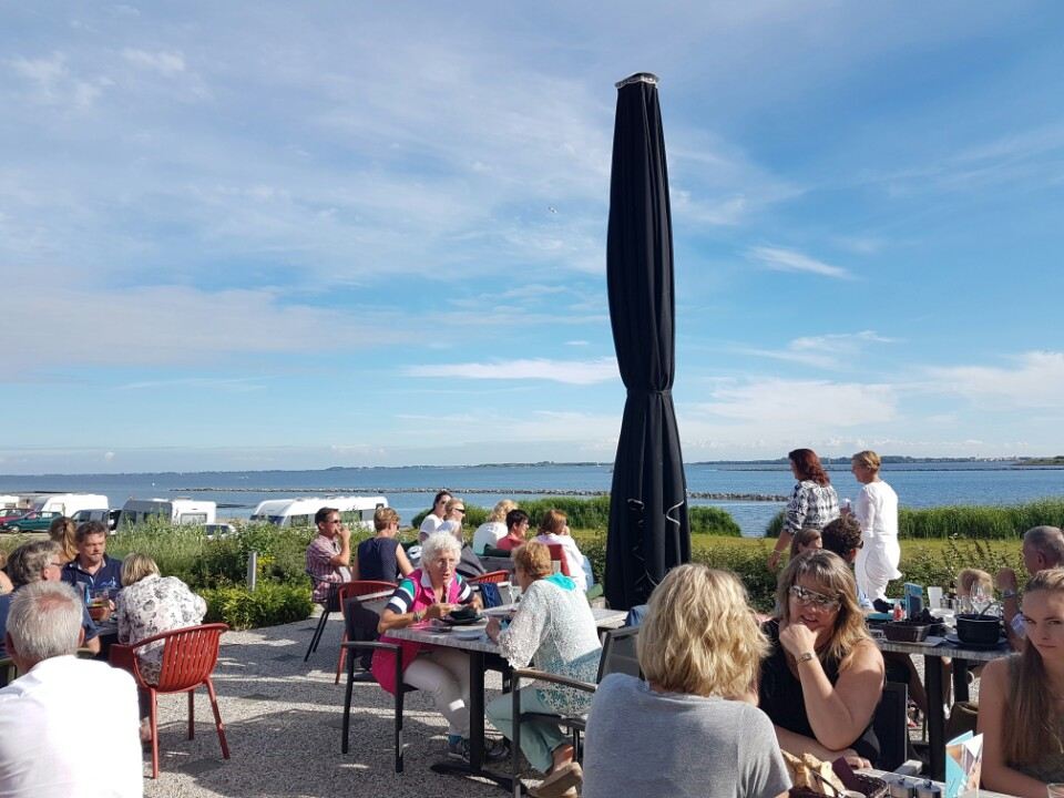 camping sonnenschirmstnder KRINNER Vario Drill Sonnenschirmstnder zum Eindrehen Strand windfest   Krinner Webshop