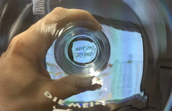 Landgasthof Holznerwirt GmbH