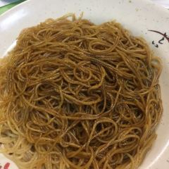 Sing Lei Cha Chaan Teng User Photo