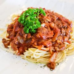Yasmin Restaurant張用戶圖片