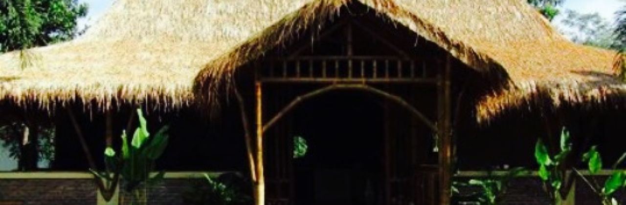 Samara Pawon