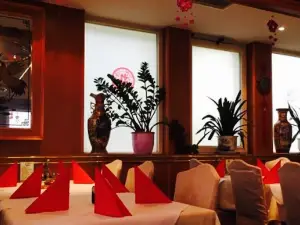Lotus China-Restaurant