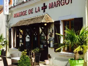 Auberge de la Croix Margot