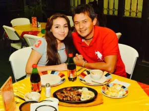 Carnes Finas de Saltillo