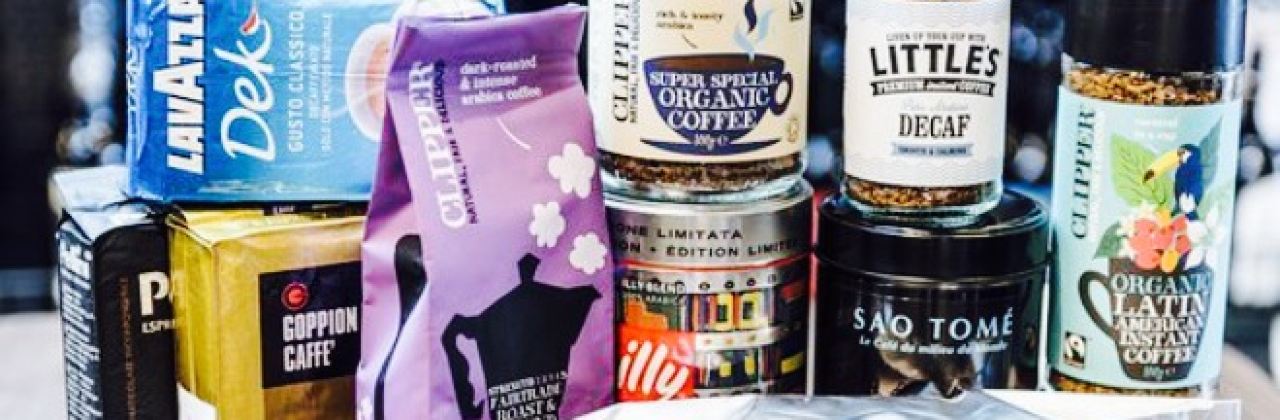 Gusto Delicate - Győr