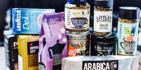 GUSTO Delicate - Gyor