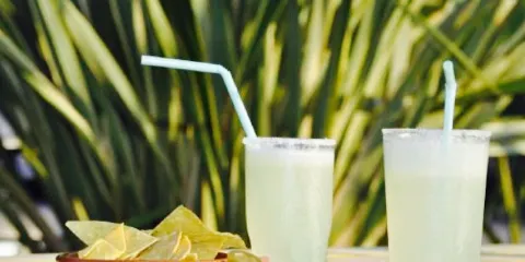 West Side Restaurant