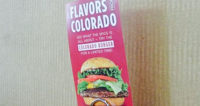 Smashburger