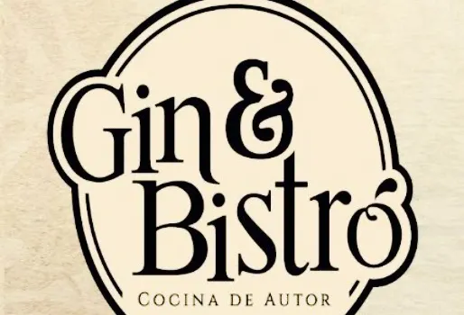 Gin&Bistro