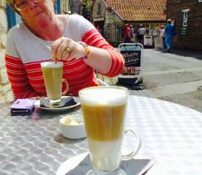 Scotts of Helmsley