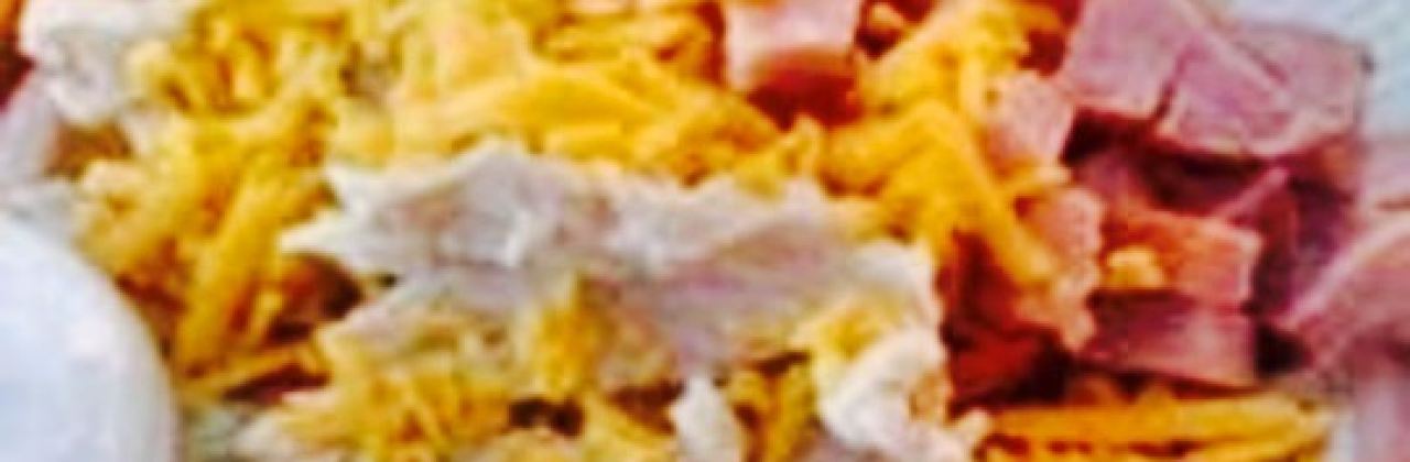 Reese's Family Restaurant