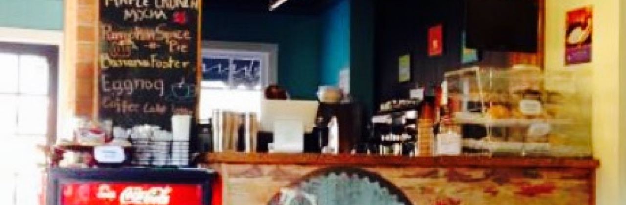 Java Buzz