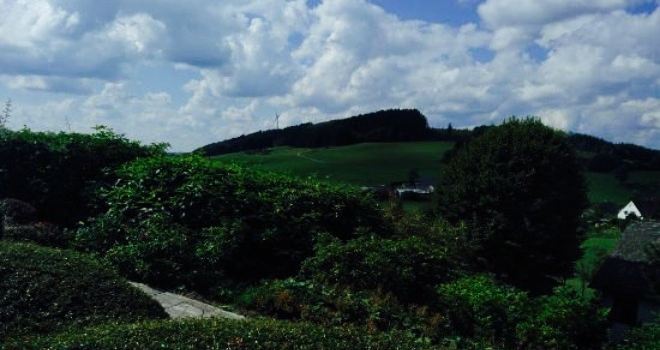 Eickhoff's Landgasthof