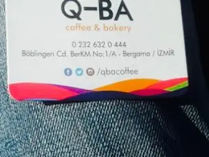Q-BA