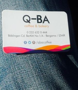 Q-BA