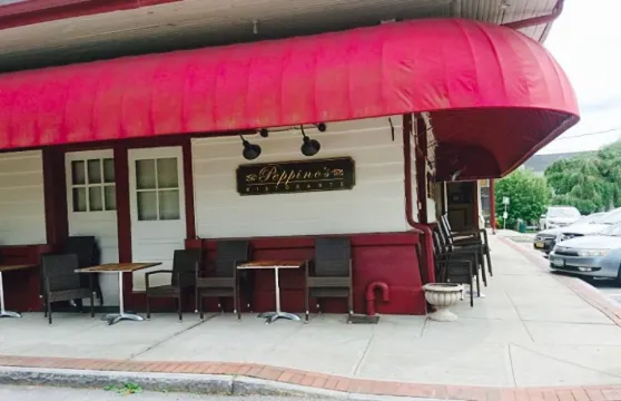 Peppino's Ristorante