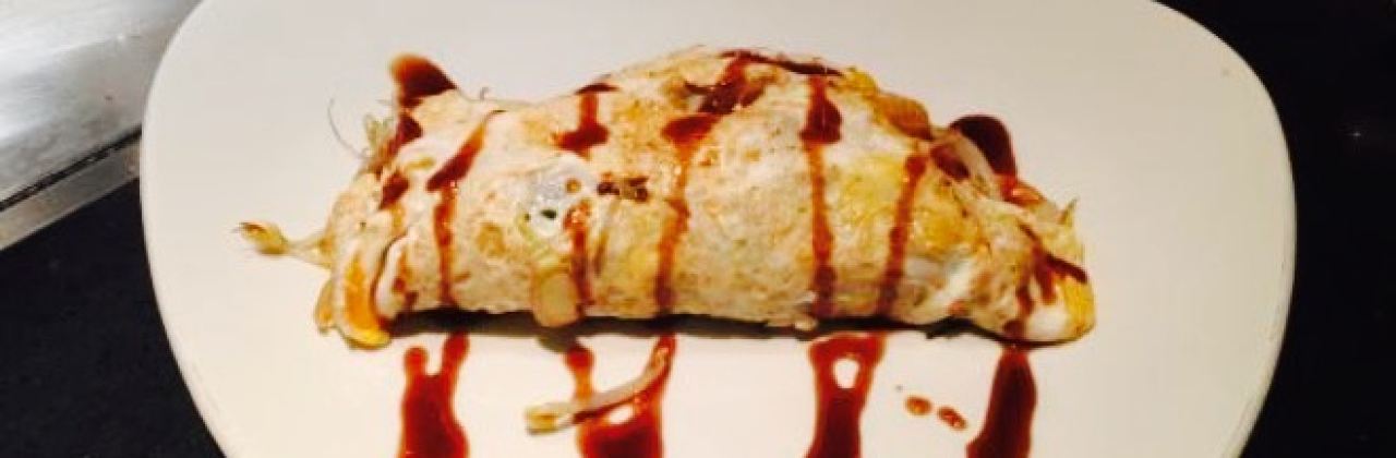 Ristorante Tsukimi Tei