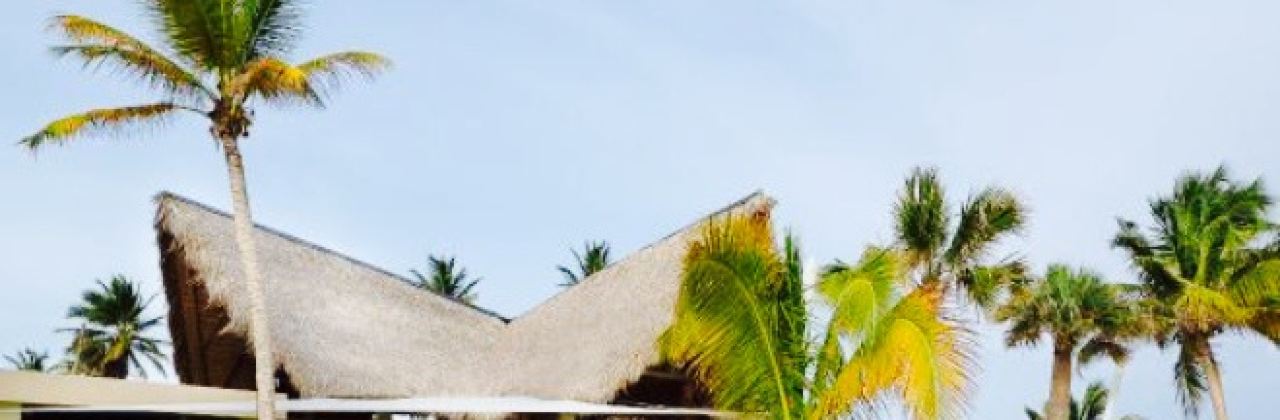 Brassa Grill and Bar