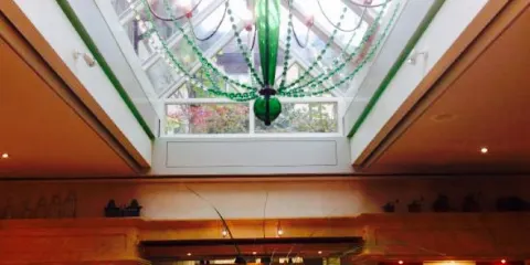 Suteria Chocolata AG