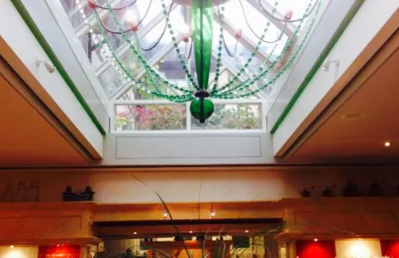 Suteria Chocolata AG